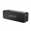Anker SoundCore 2 Bluetooth...